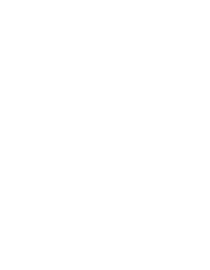 Oregon Fish & Wildlife